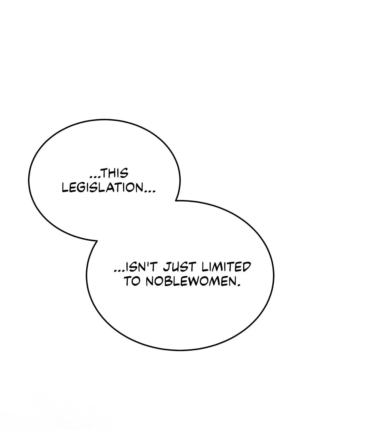 Read I Will Divorce the Duke chapter 49 image 147 on Lezhin