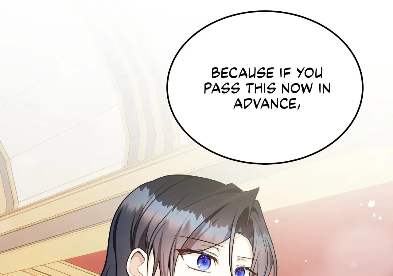 Read I Will Divorce the Duke chapter 49 image 148 on Lezhin