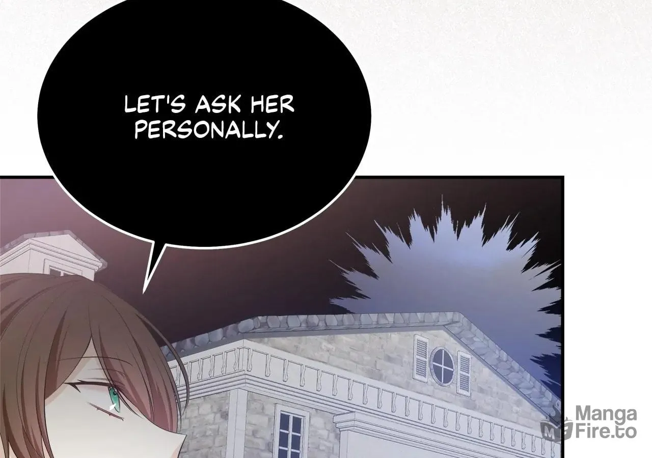 Read I Will Divorce the Duke chapter 49 image 19 on Lezhin