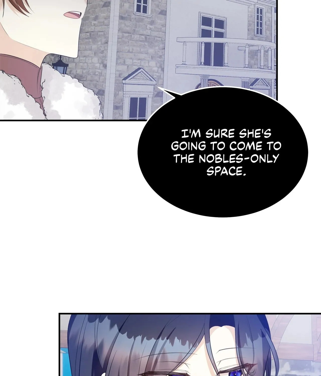 Read I Will Divorce the Duke chapter 49 image 20 on Lezhin
