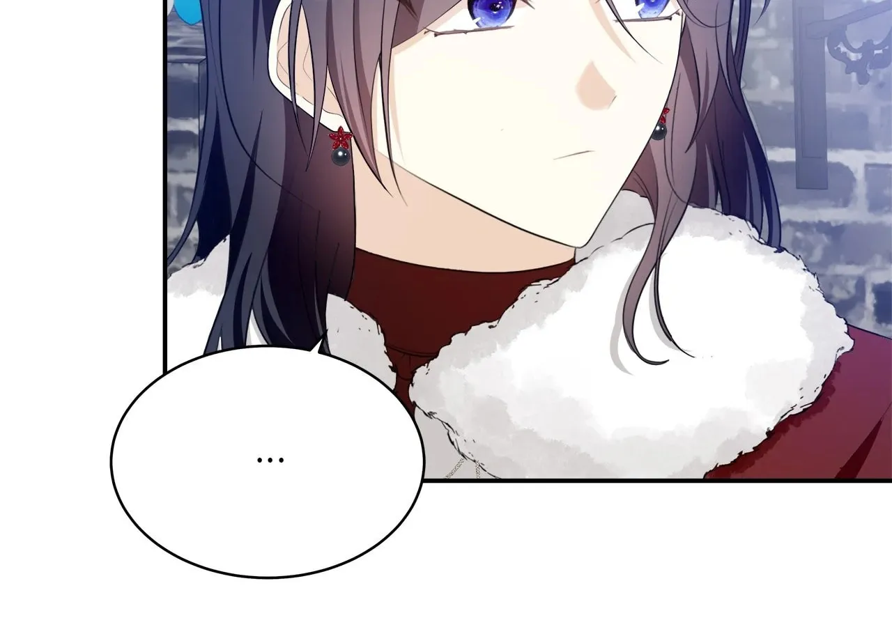 Read I Will Divorce the Duke chapter 49 image 21 on Lezhin