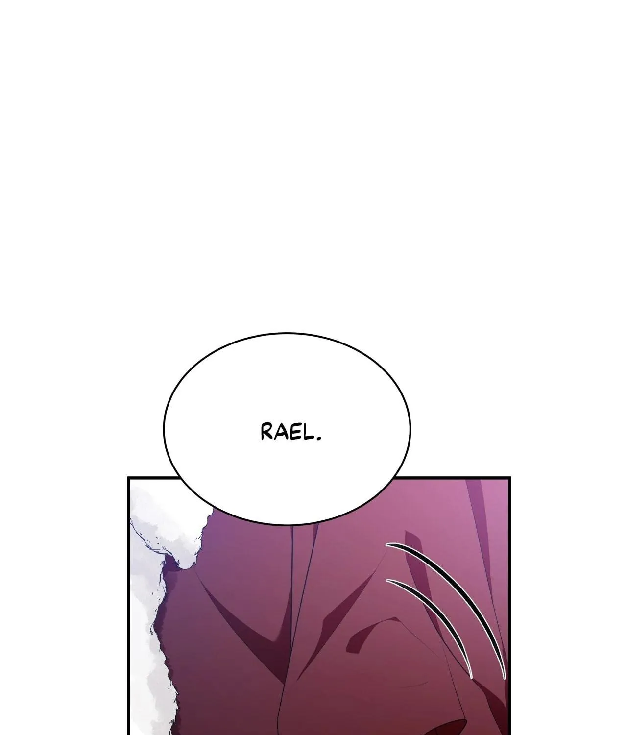 Read I Will Divorce the Duke chapter 49 image 22 on Lezhin