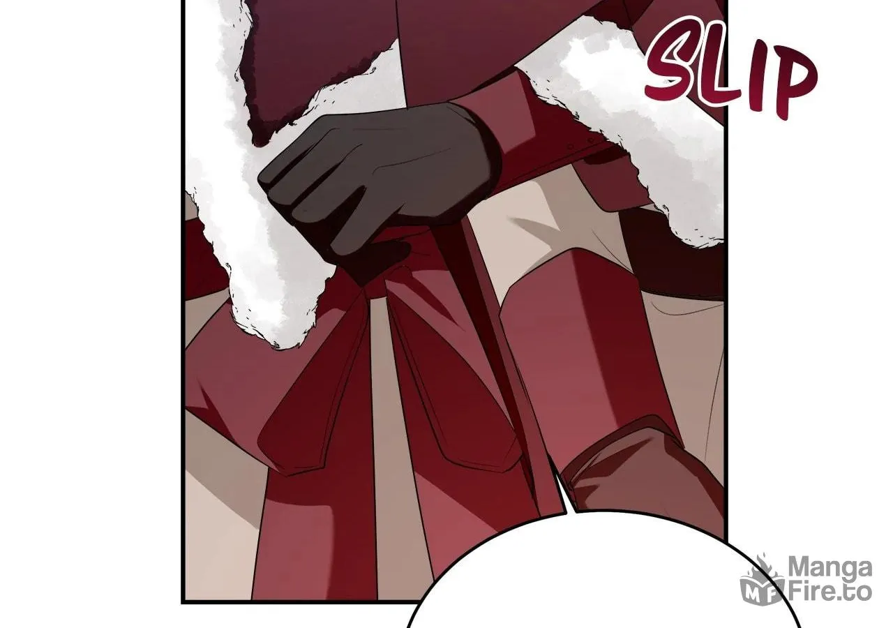 Read I Will Divorce the Duke chapter 49 image 23 on Lezhin