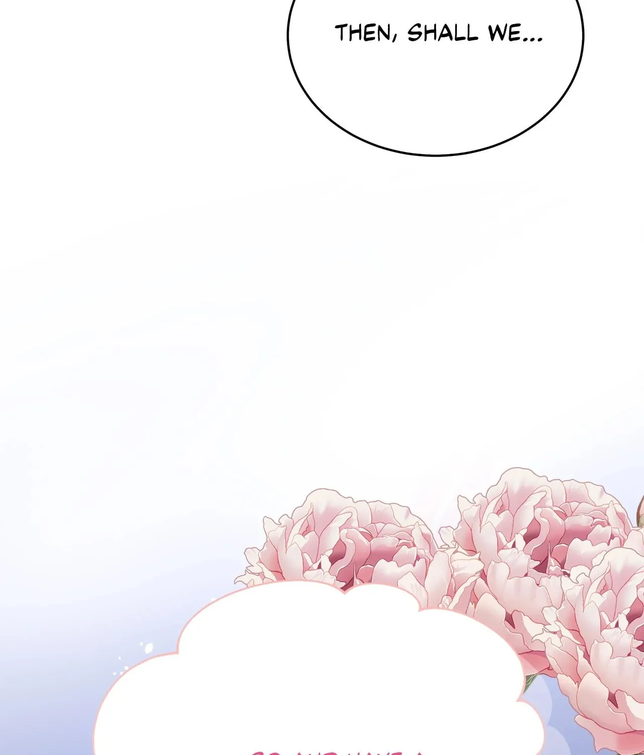 Read I Will Divorce the Duke chapter 49 image 24 on Lezhin