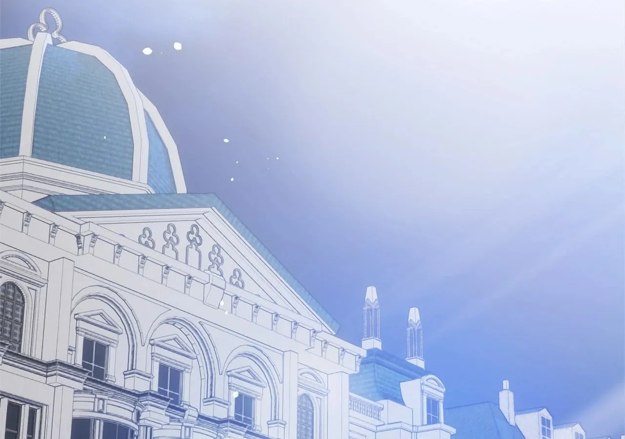 Read I Will Divorce the Duke chapter 49 image 3 on Lezhin