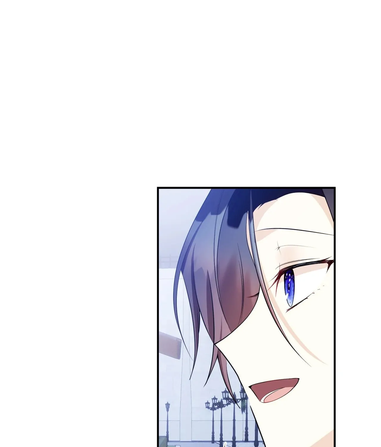 Read I Will Divorce the Duke chapter 49 image 30 on Lezhin
