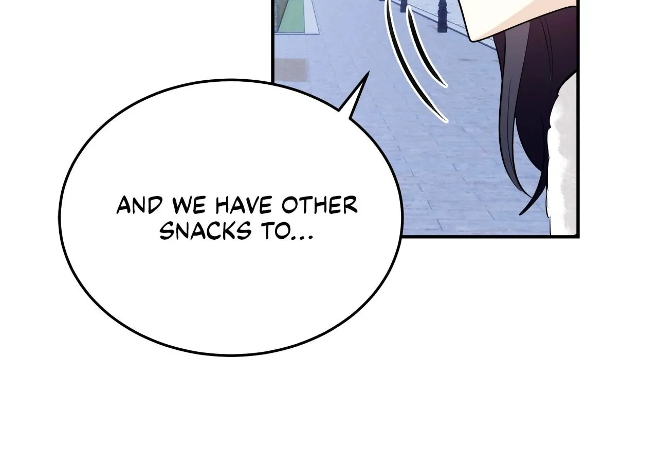 Read I Will Divorce the Duke chapter 49 image 31 on Lezhin