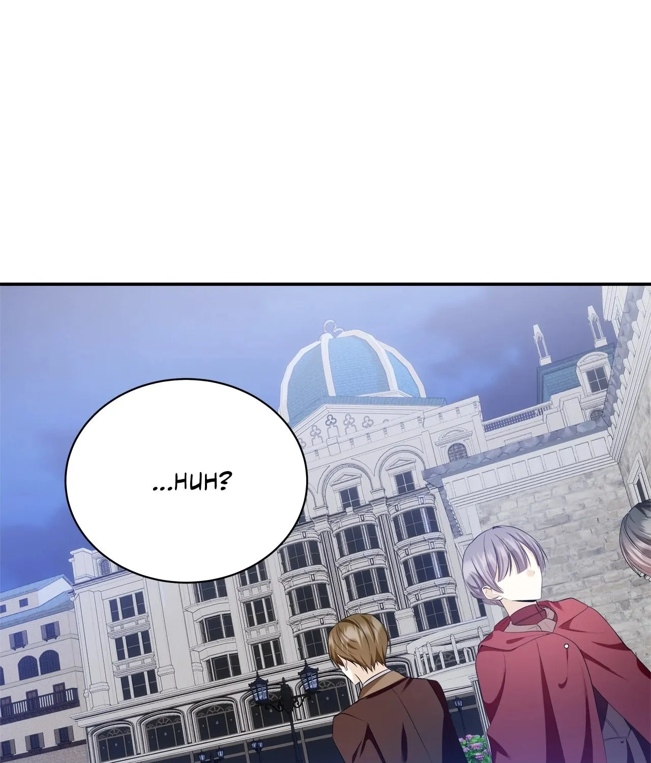 Read I Will Divorce the Duke chapter 49 image 32 on Lezhin
