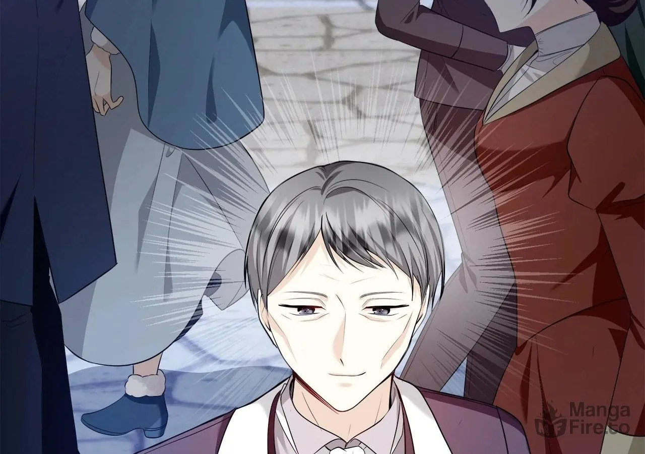 Read I Will Divorce the Duke chapter 49 image 35 on Lezhin