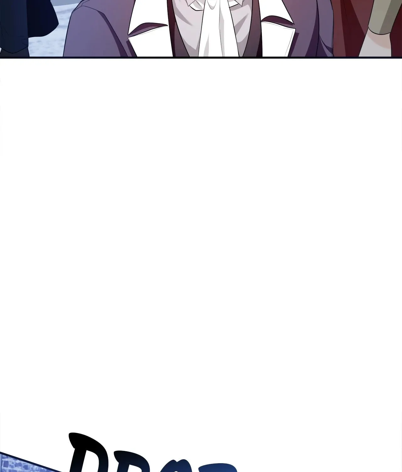 Read I Will Divorce the Duke chapter 49 image 36 on Lezhin