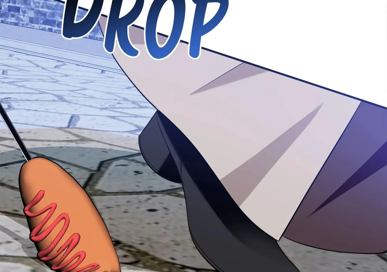 Read I Will Divorce the Duke chapter 49 image 37 on Lezhin