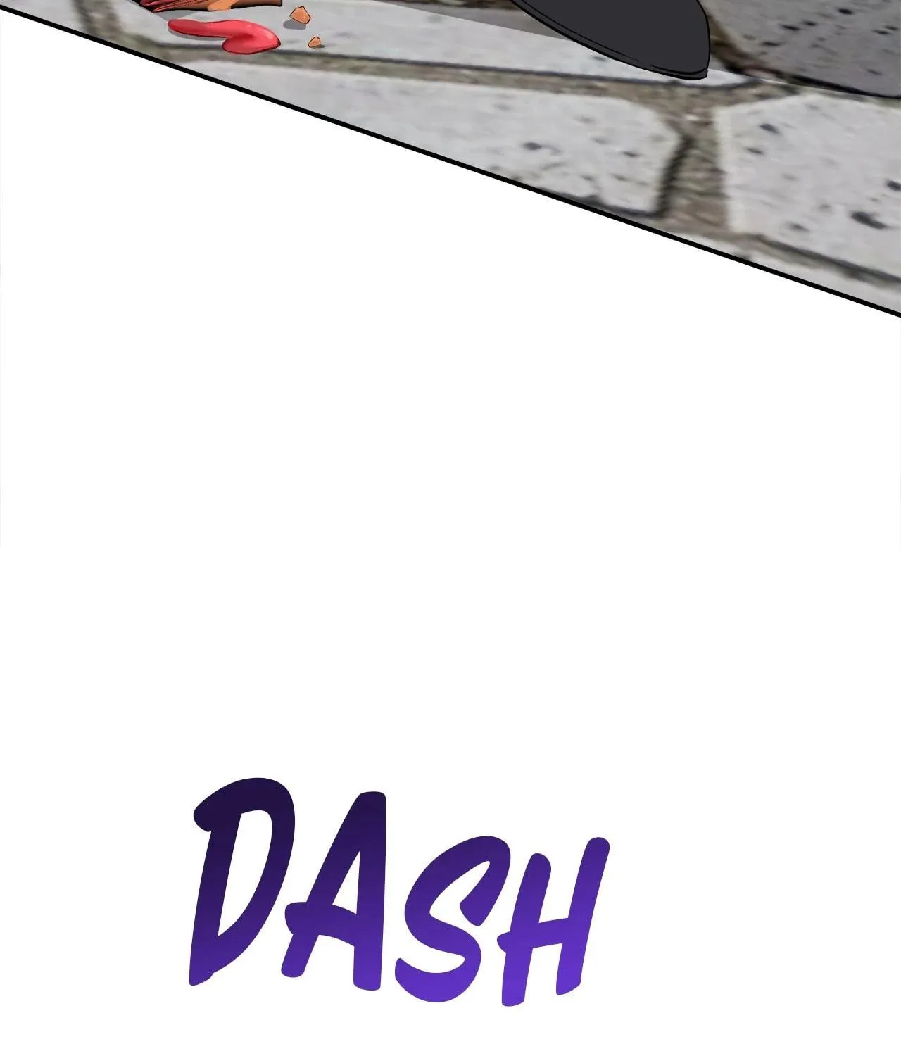 Read I Will Divorce the Duke chapter 49 image 38 on Lezhin