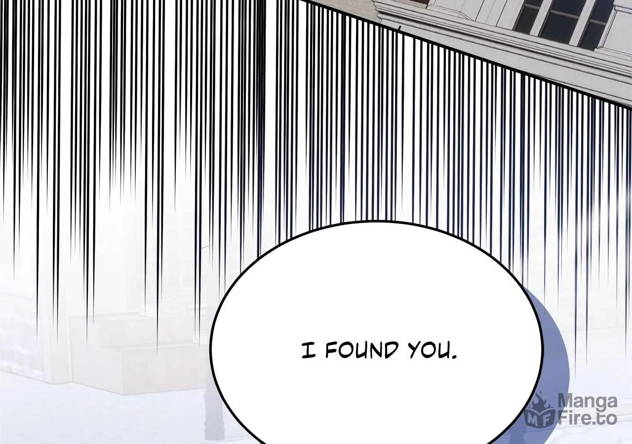 Read I Will Divorce the Duke chapter 49 image 41 on Lezhin
