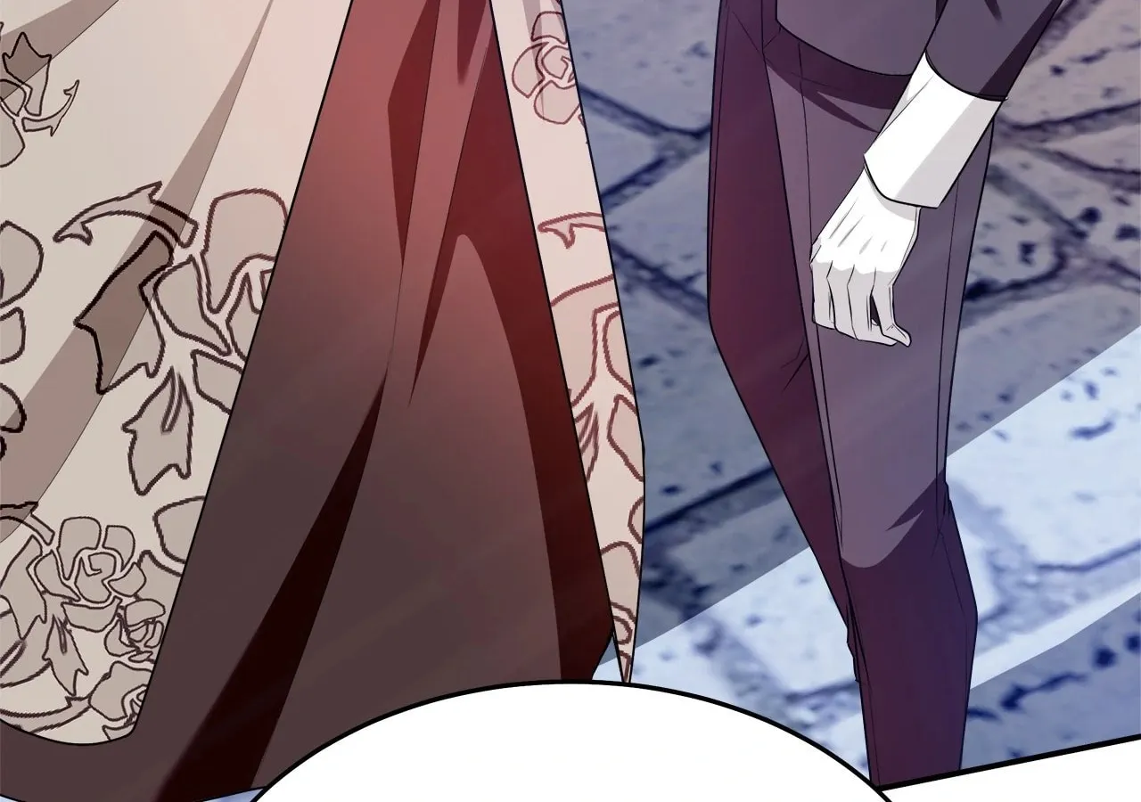 Read I Will Divorce the Duke chapter 49 image 43 on Lezhin