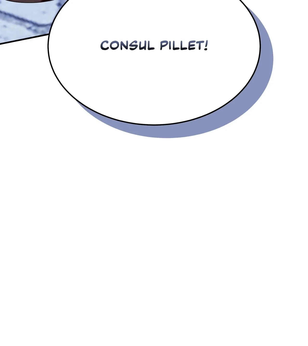 Read I Will Divorce the Duke chapter 49 image 44 on Lezhin
