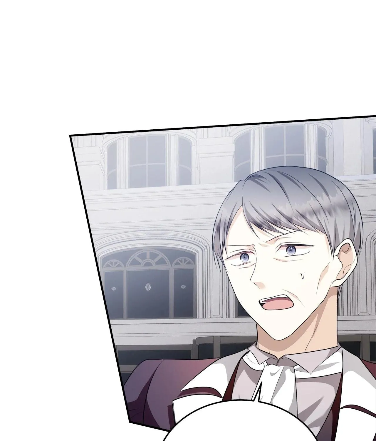 Read I Will Divorce the Duke chapter 49 image 45 on Lezhin