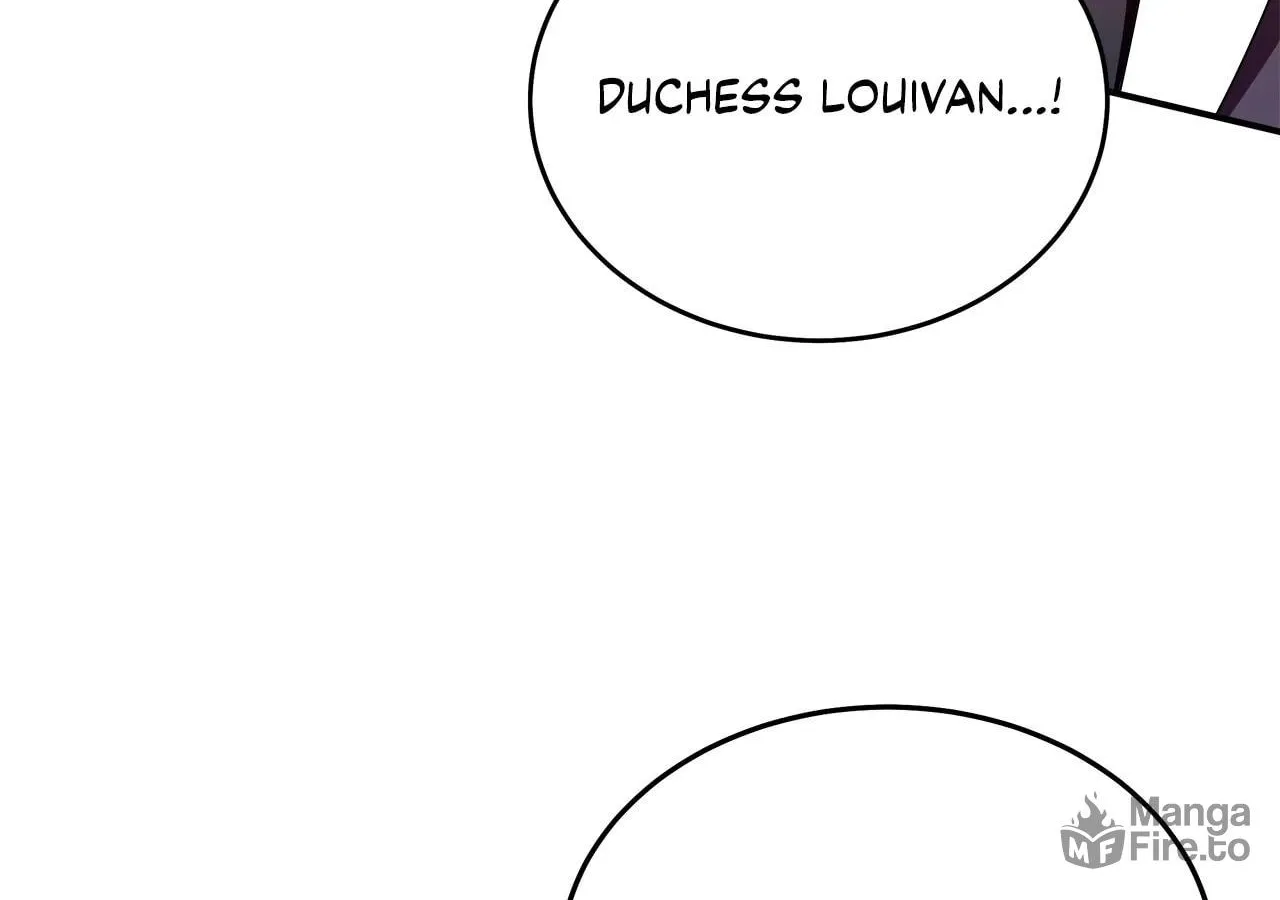 Read I Will Divorce the Duke chapter 49 image 46 on Lezhin