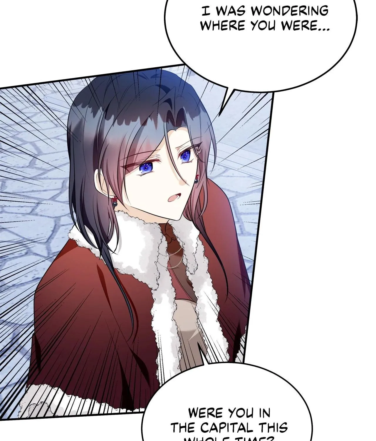 Read I Will Divorce the Duke chapter 49 image 47 on Lezhin