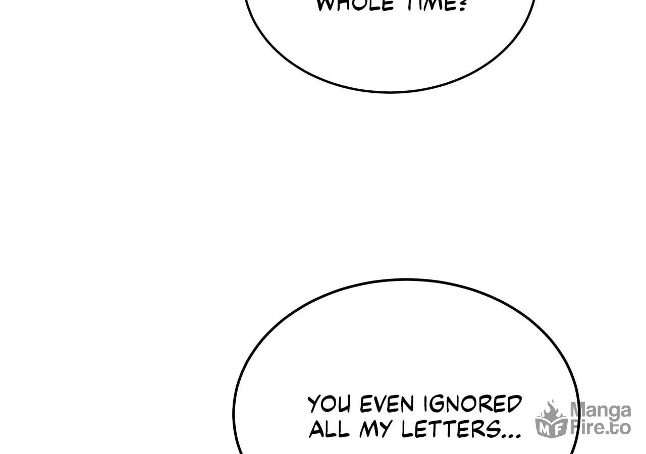 Read I Will Divorce the Duke chapter 49 image 48 on Lezhin