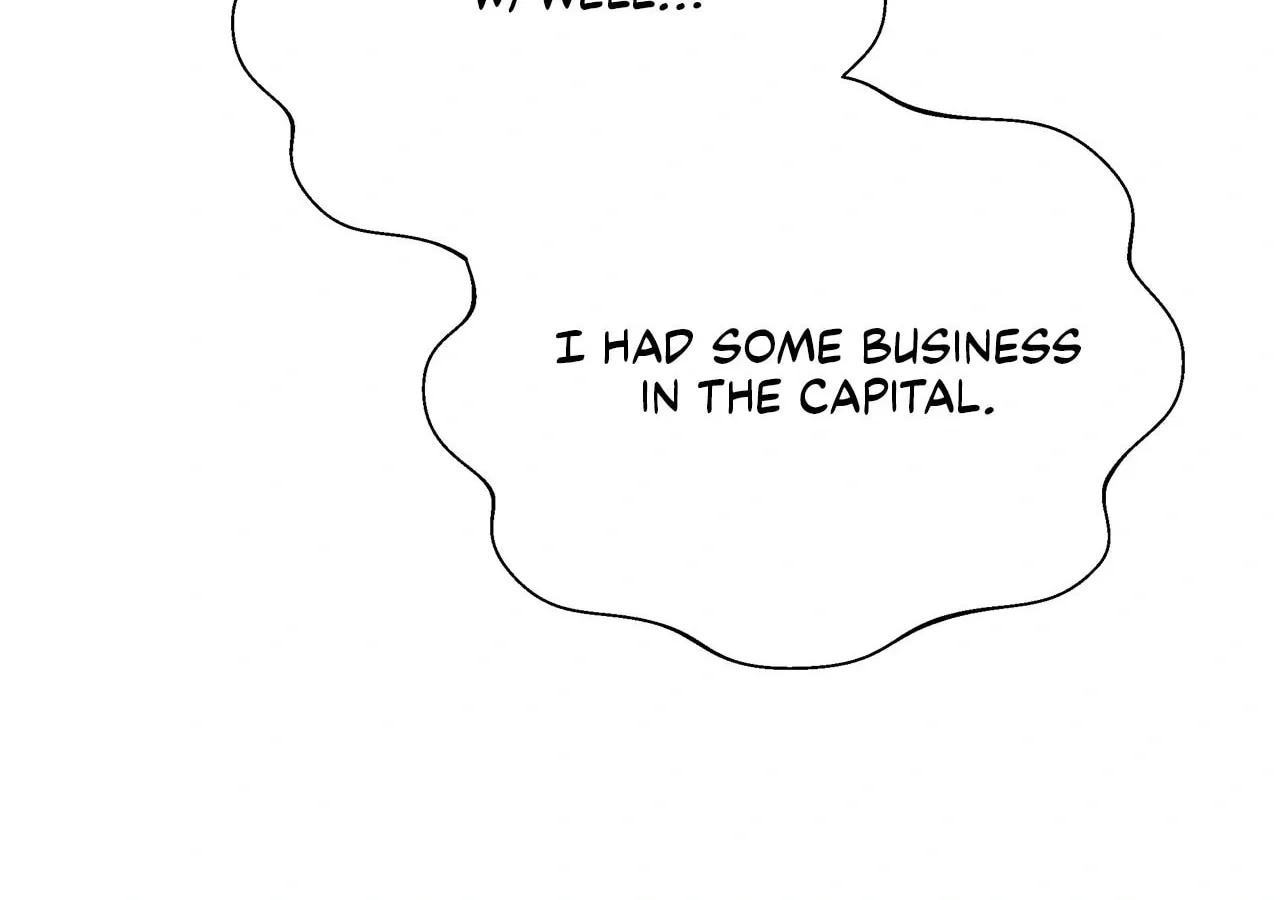 Read I Will Divorce the Duke chapter 49 image 50 on Lezhin