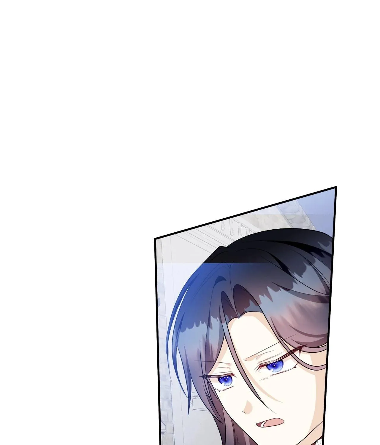 Read I Will Divorce the Duke chapter 49 image 51 on Lezhin