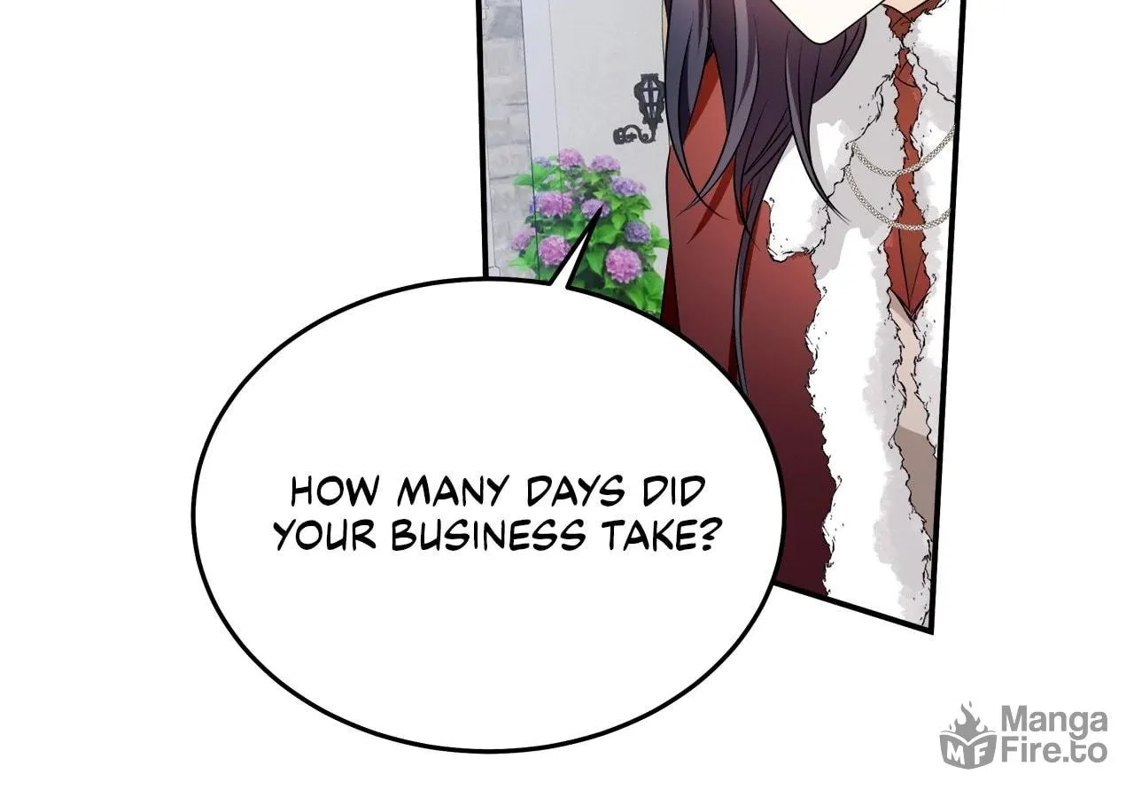 Read I Will Divorce the Duke chapter 49 image 52 on Lezhin