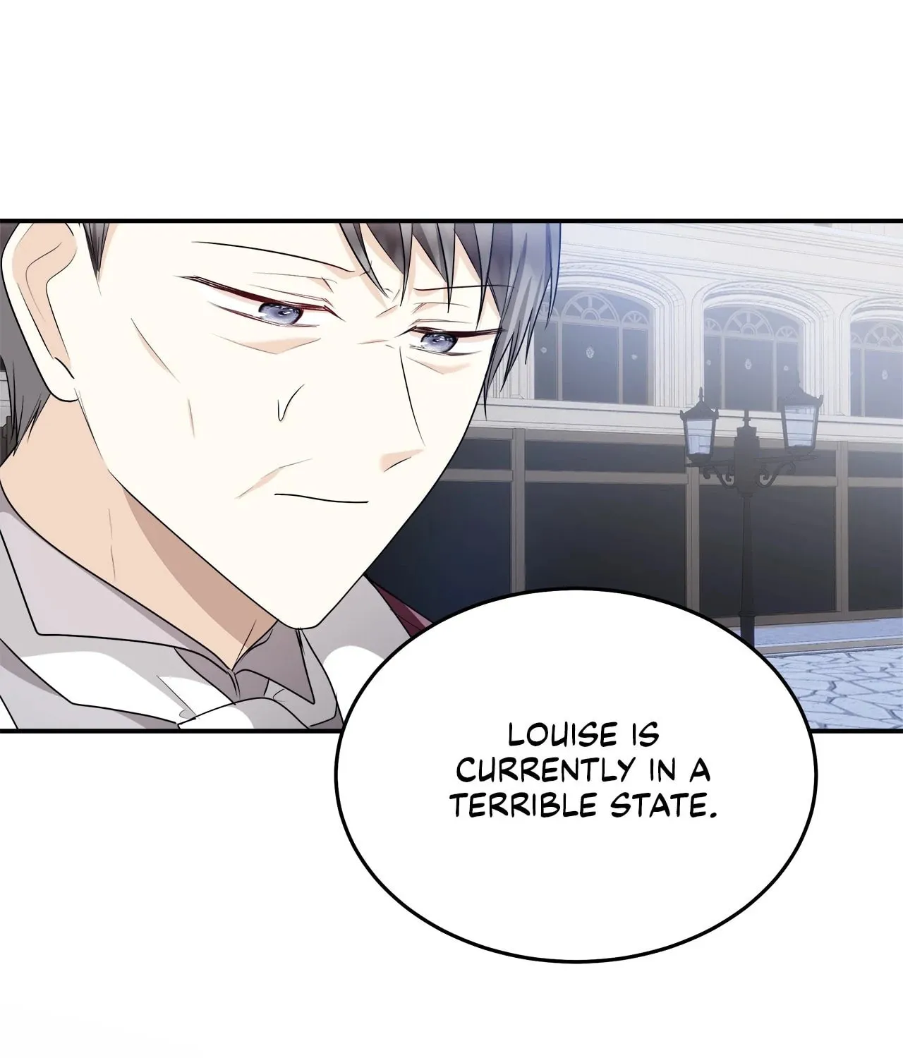 Read I Will Divorce the Duke chapter 49 image 53 on Lezhin