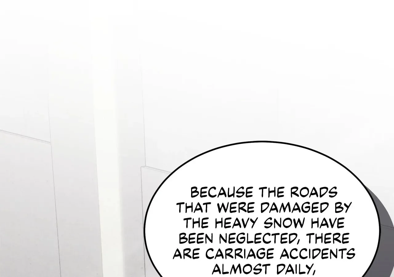 Read I Will Divorce the Duke chapter 49 image 54 on Lezhin