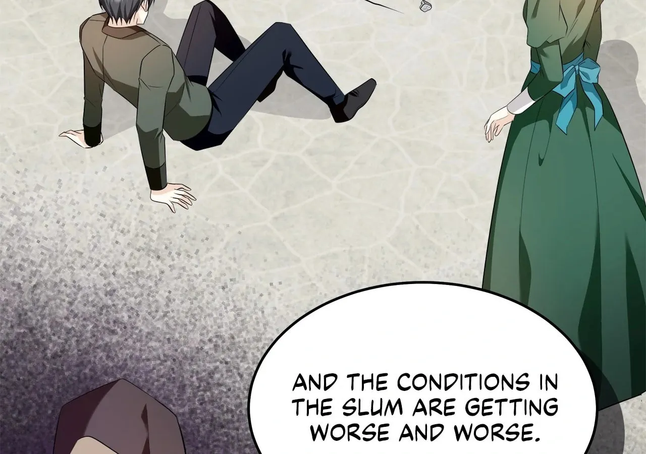Read I Will Divorce the Duke chapter 49 image 56 on Lezhin