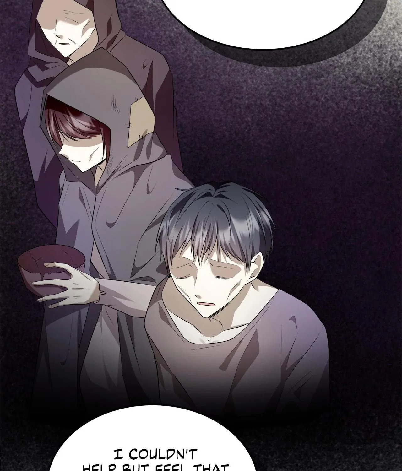 Read I Will Divorce the Duke chapter 49 image 57 on Lezhin