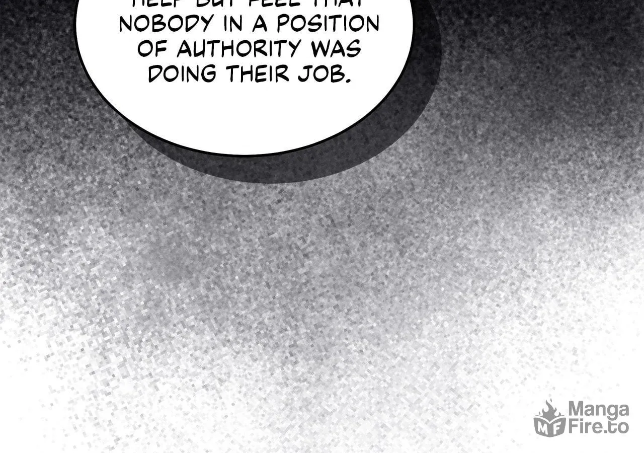 Read I Will Divorce the Duke chapter 49 image 58 on Lezhin