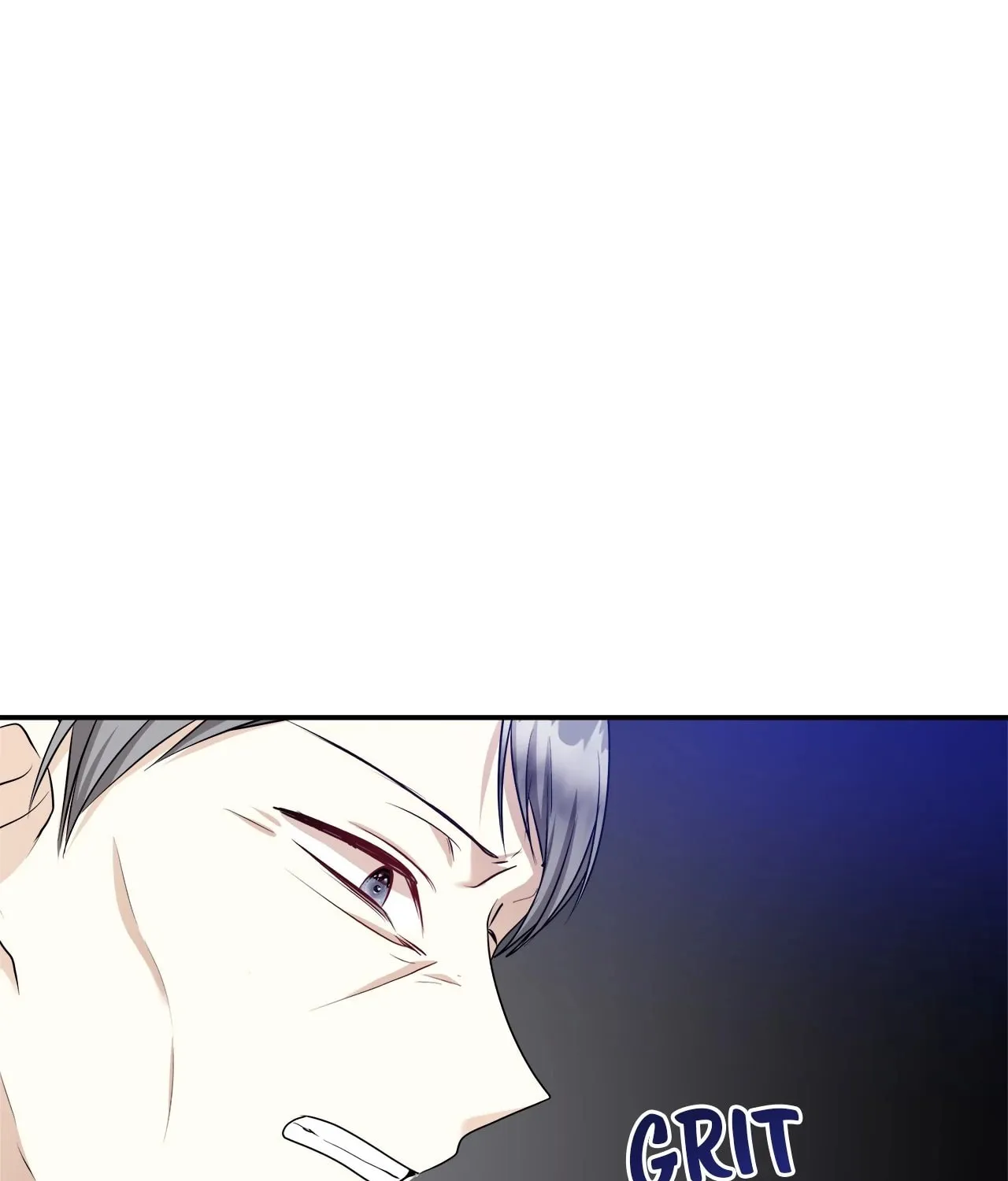 Read I Will Divorce the Duke chapter 49 image 60 on Lezhin