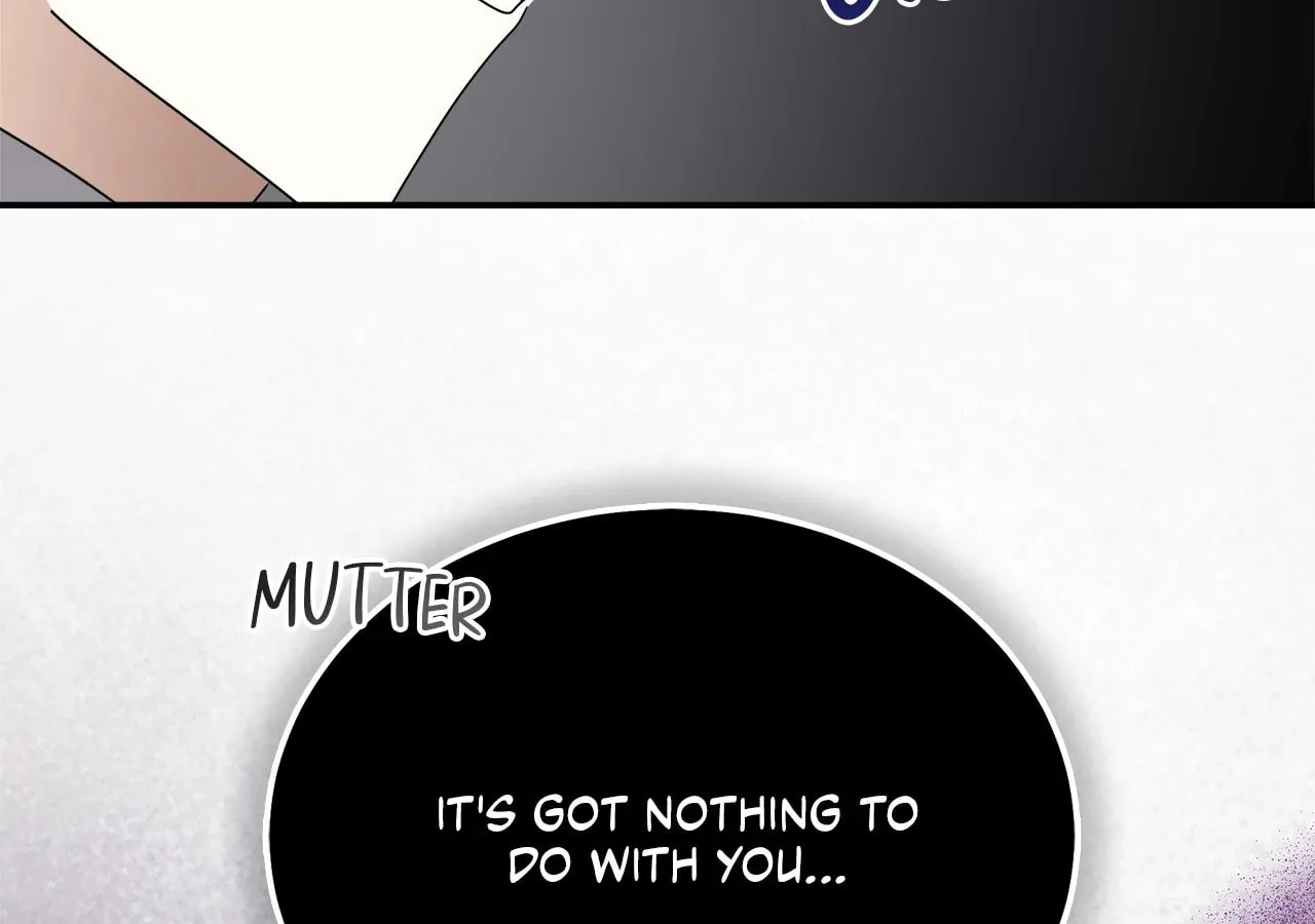 Read I Will Divorce the Duke chapter 49 image 61 on Lezhin