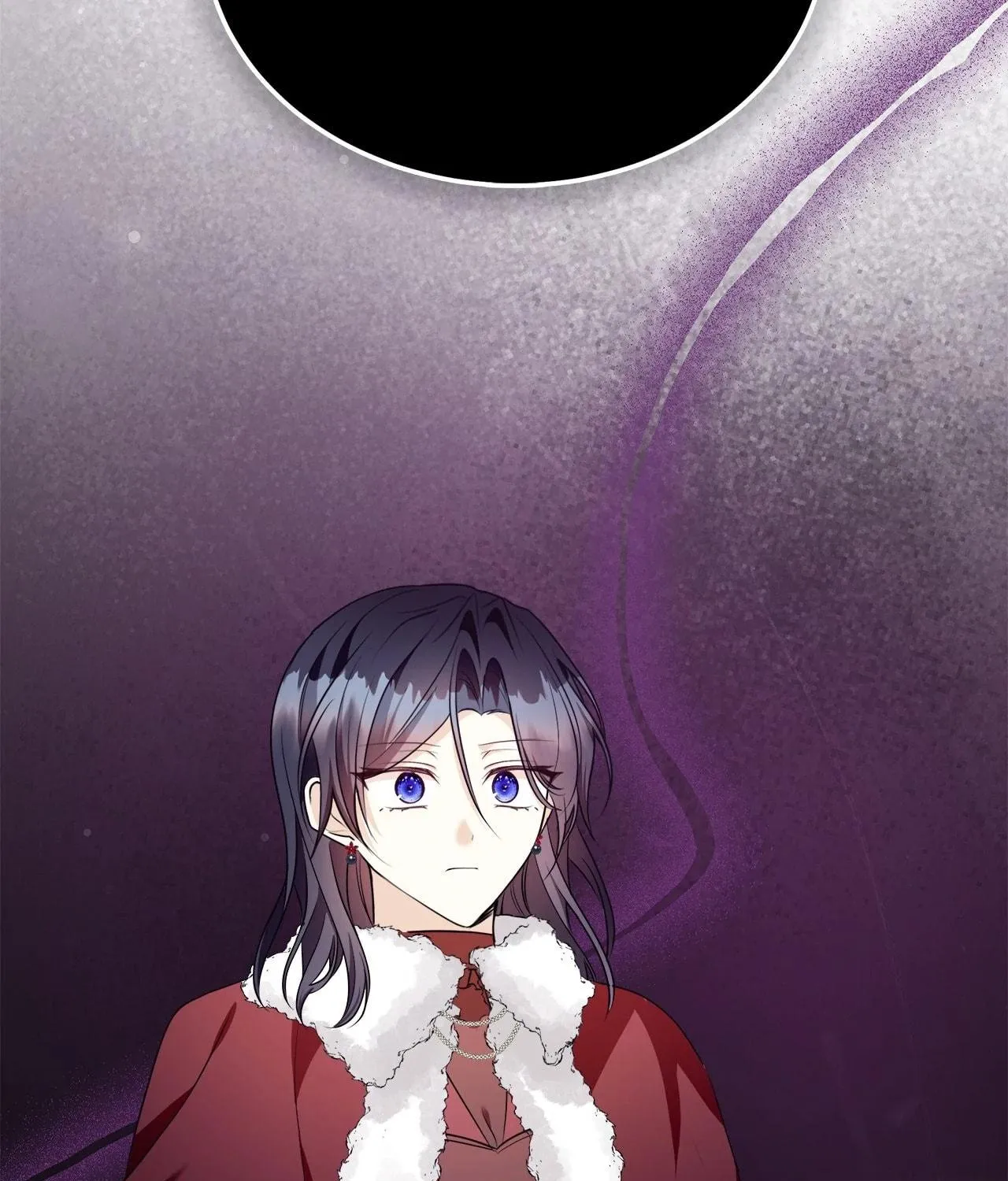 Read I Will Divorce the Duke chapter 49 image 62 on Lezhin