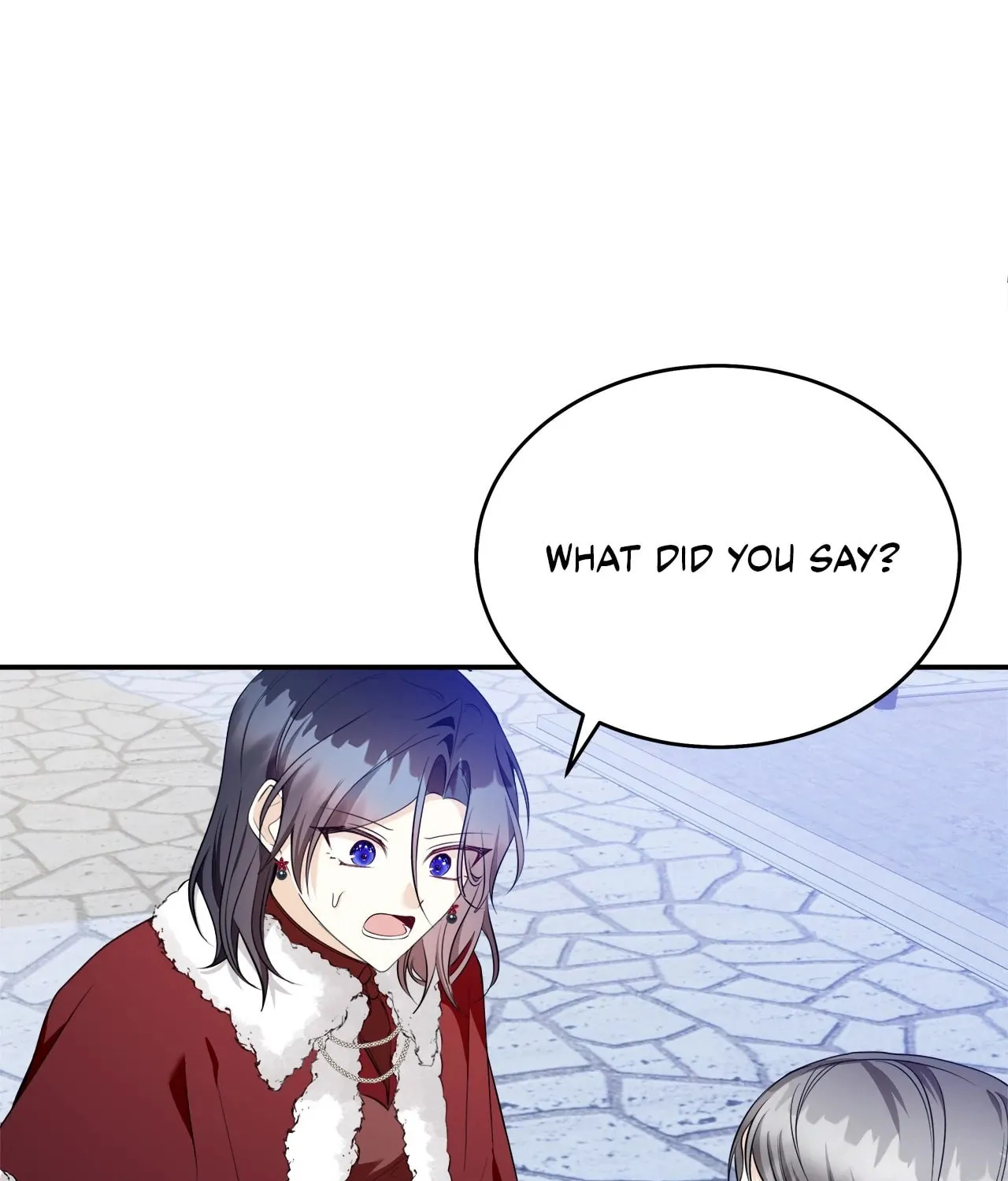 Read I Will Divorce the Duke chapter 49 image 64 on Lezhin
