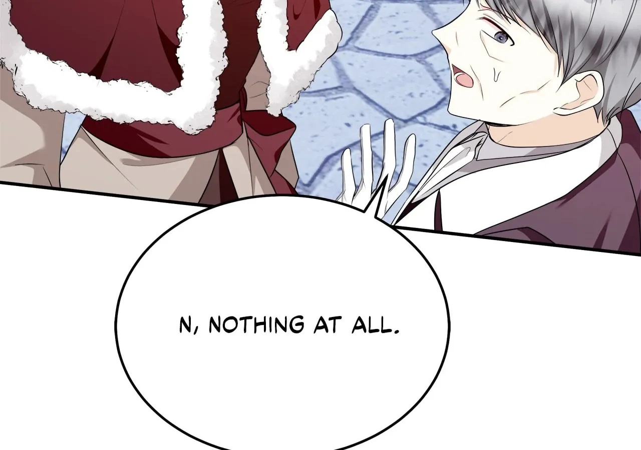 Read I Will Divorce the Duke chapter 49 image 65 on Lezhin