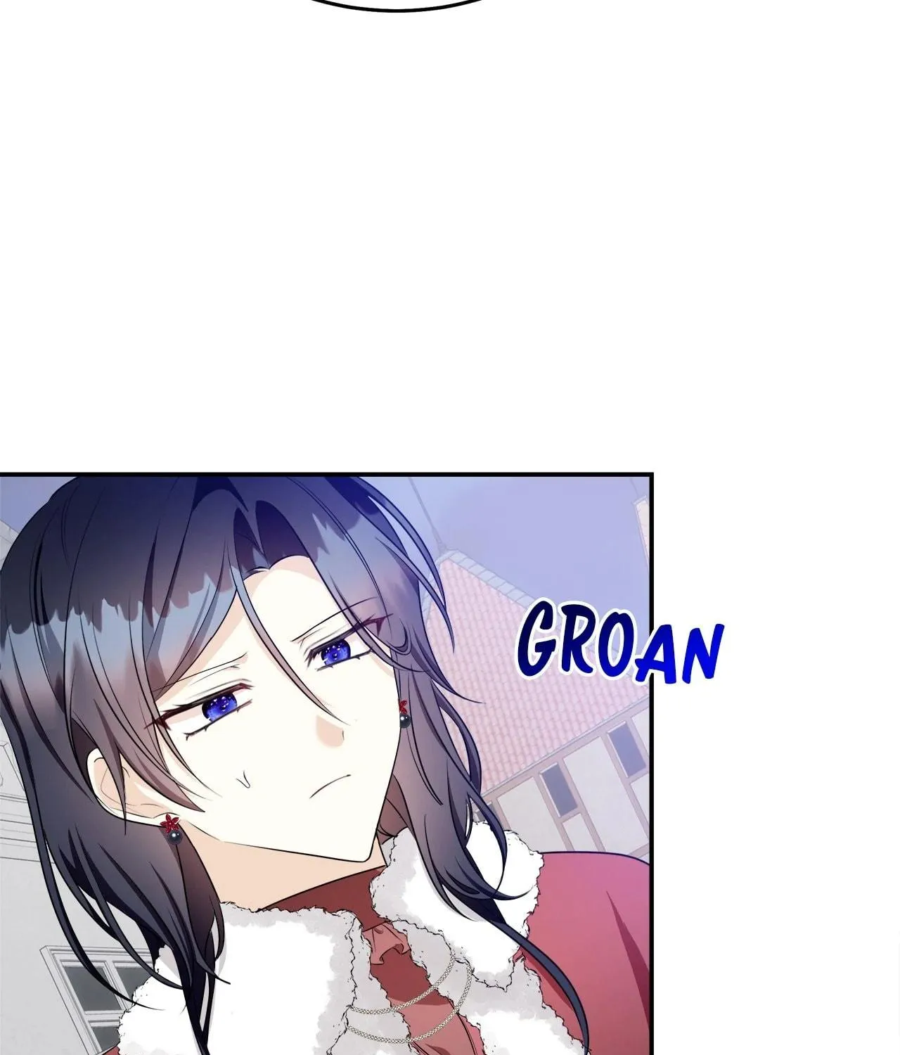 Read I Will Divorce the Duke chapter 49 image 66 on Lezhin