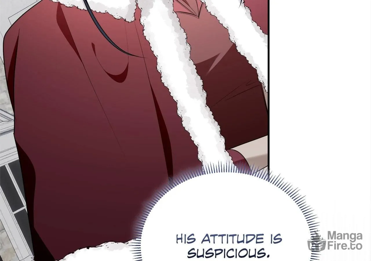 Read I Will Divorce the Duke chapter 49 image 67 on Lezhin