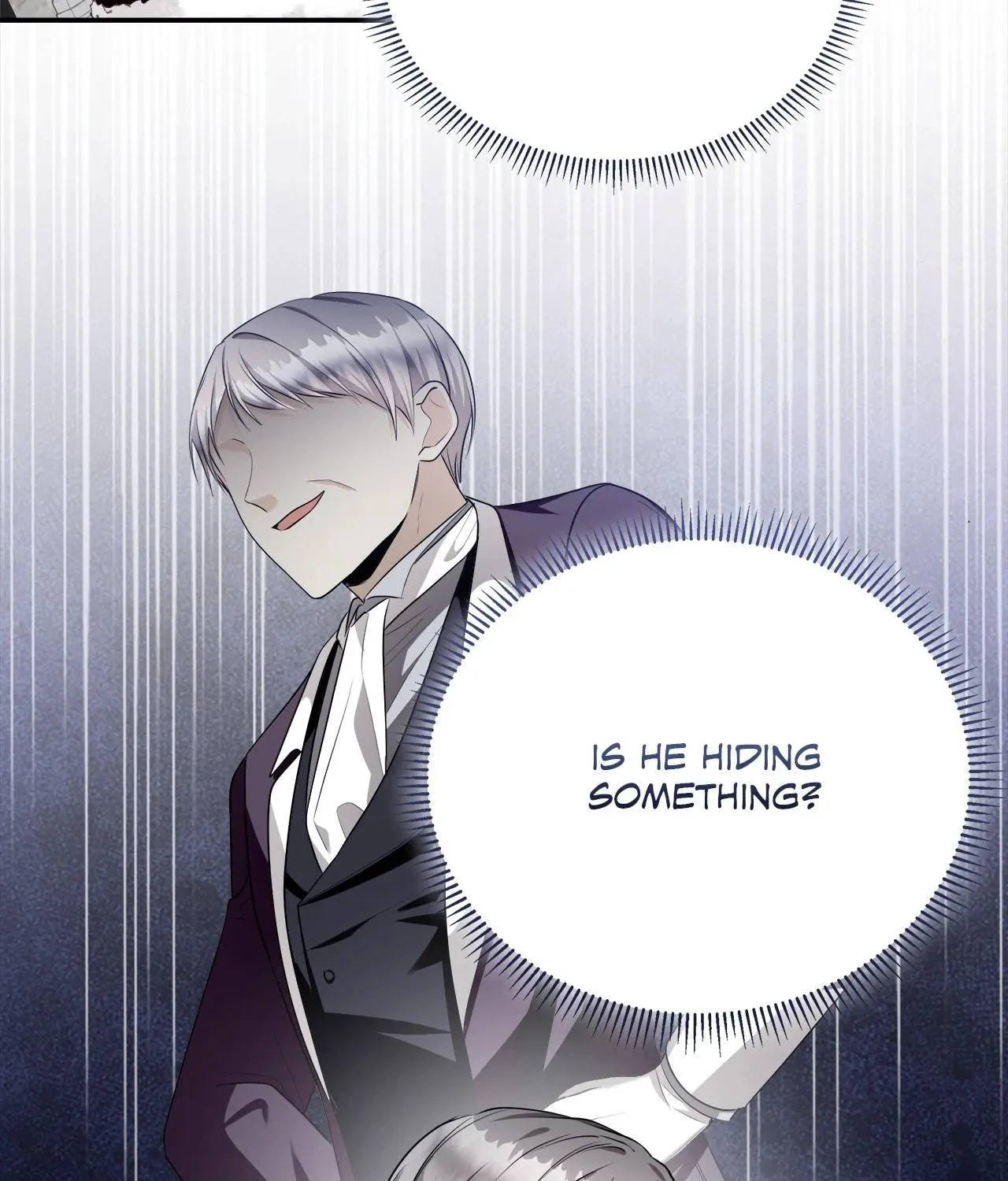 Read I Will Divorce the Duke chapter 49 image 68 on Lezhin