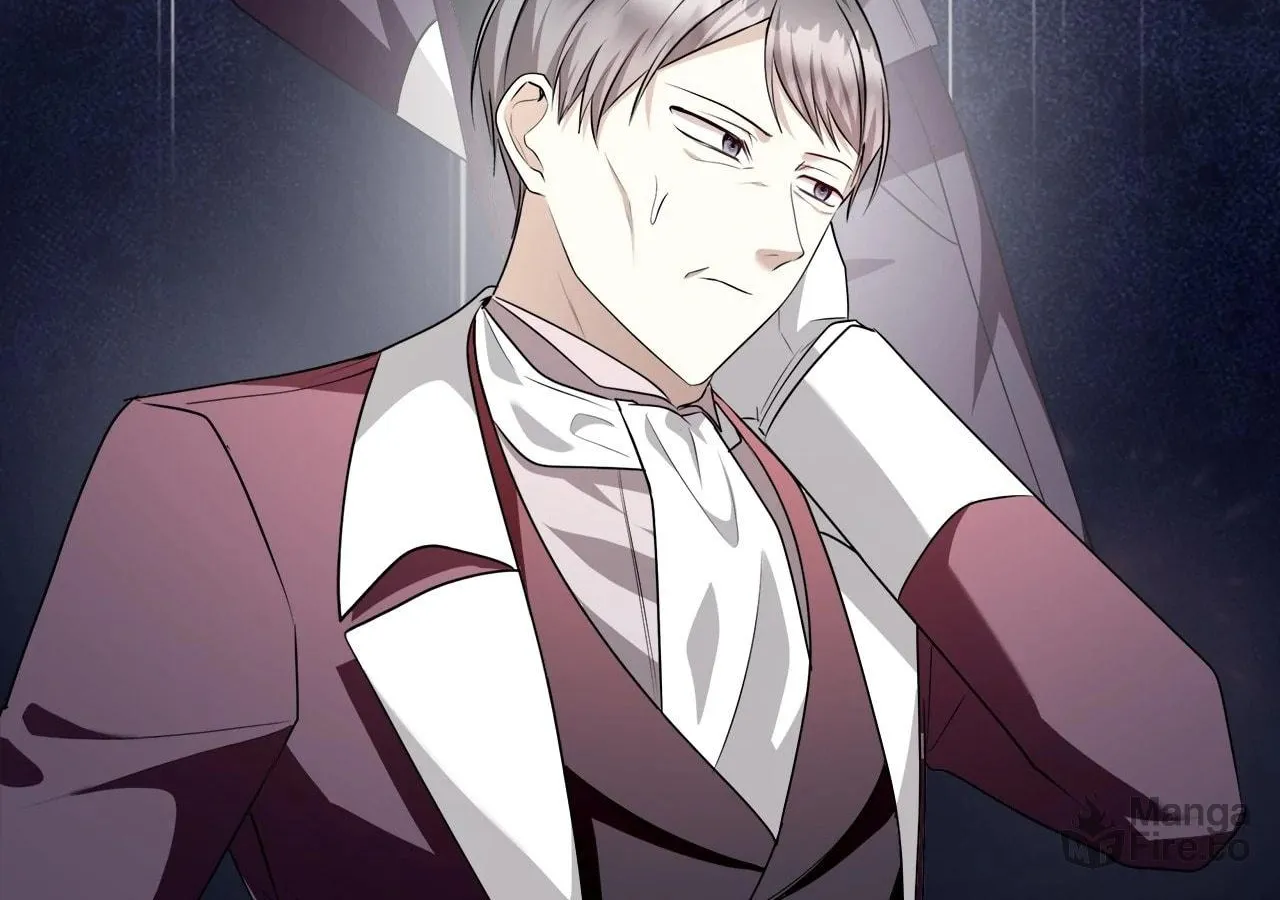 Read I Will Divorce the Duke chapter 49 image 69 on Lezhin