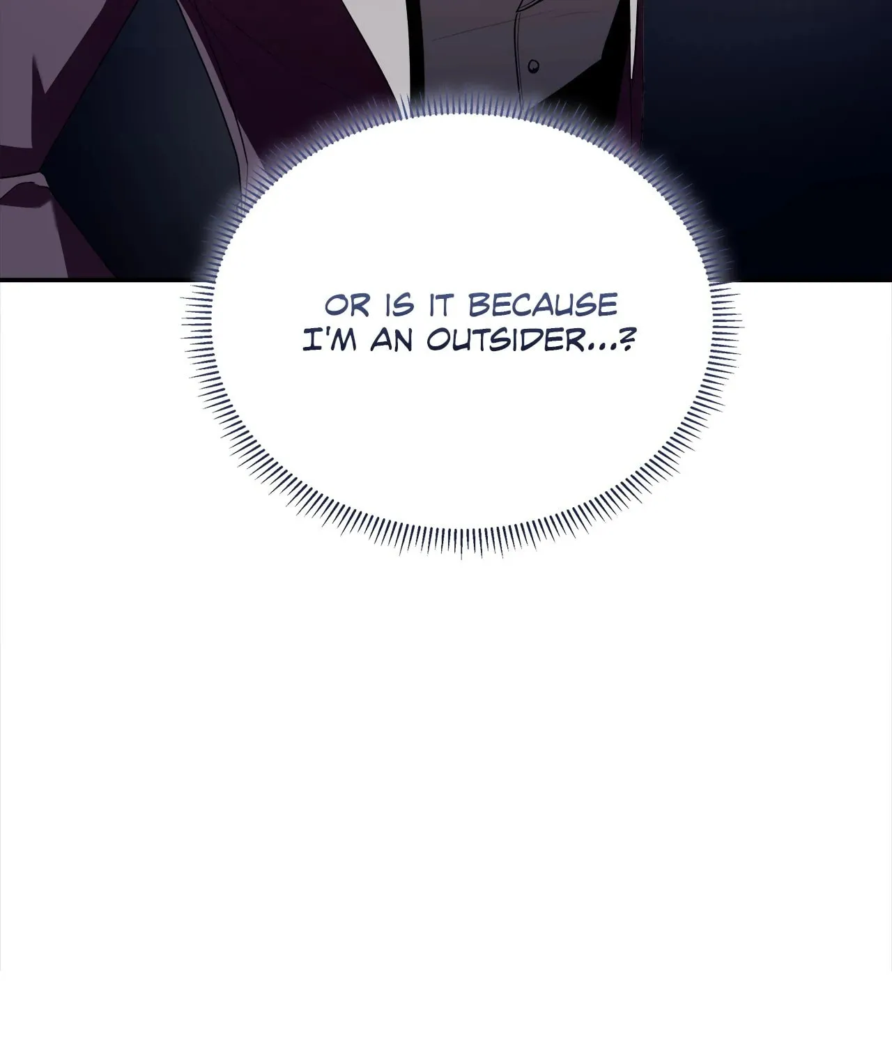 Read I Will Divorce the Duke chapter 49 image 70 on Lezhin