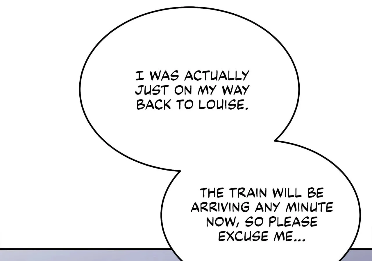 Read I Will Divorce the Duke chapter 49 image 71 on Lezhin