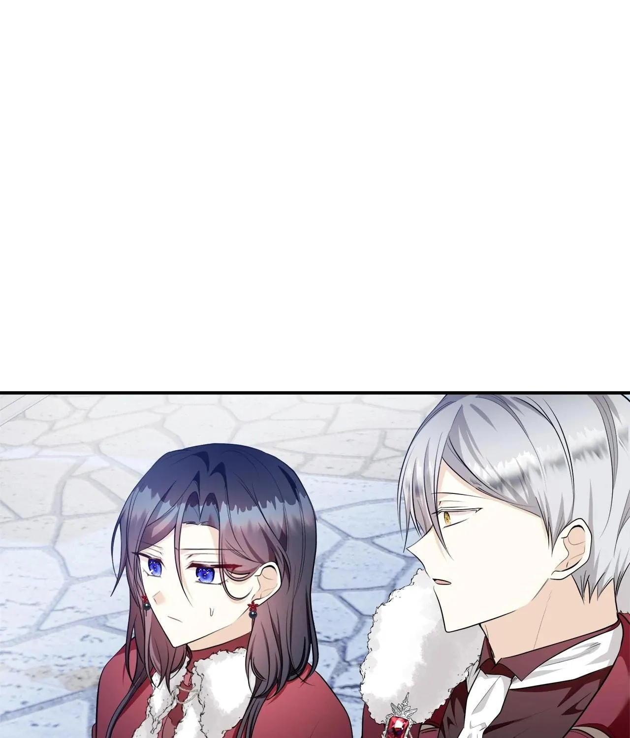 Read I Will Divorce the Duke chapter 49 image 75 on Lezhin