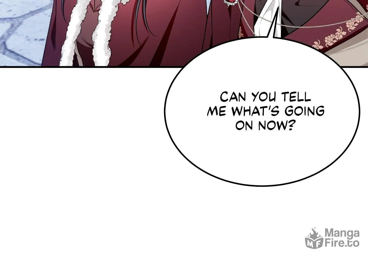 Read I Will Divorce the Duke chapter 49 image 76 on Lezhin