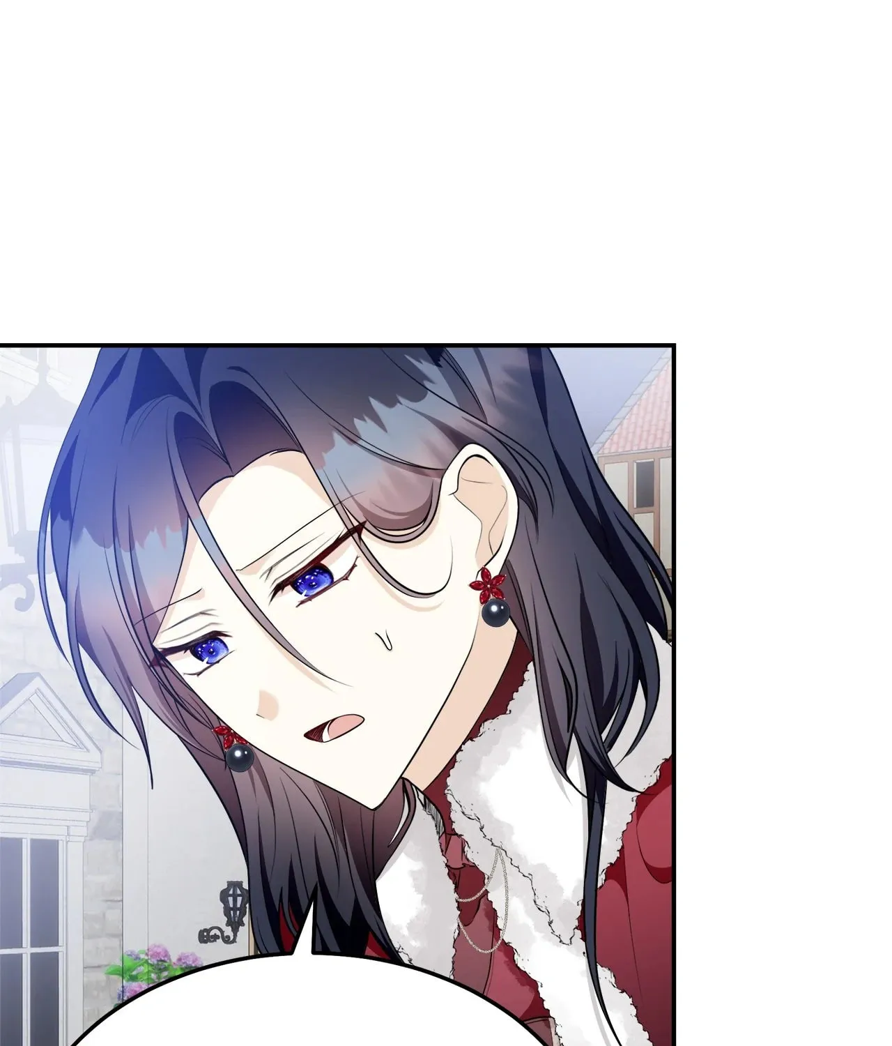 Read I Will Divorce the Duke chapter 49 image 77 on Lezhin