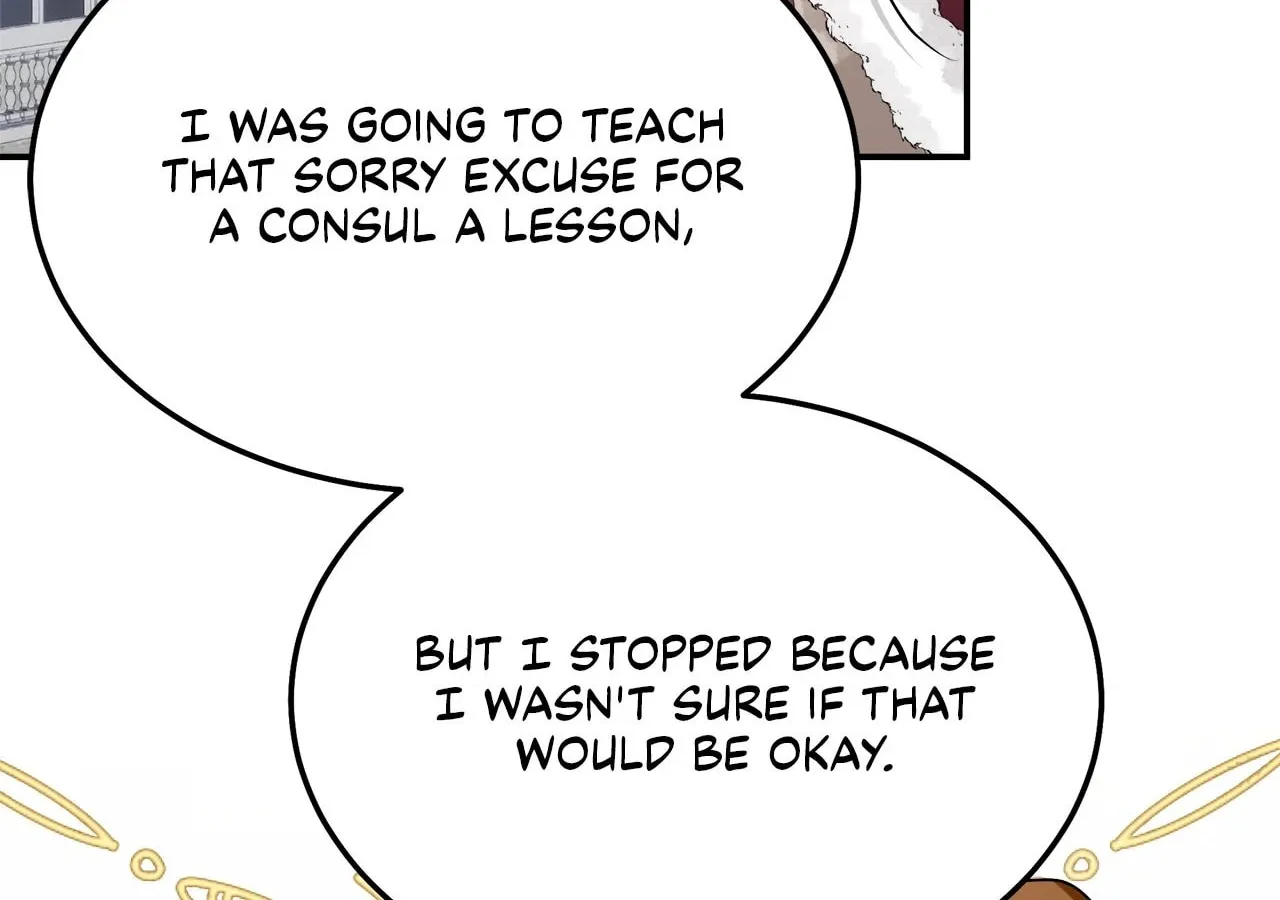 Read I Will Divorce the Duke chapter 49 image 78 on Lezhin