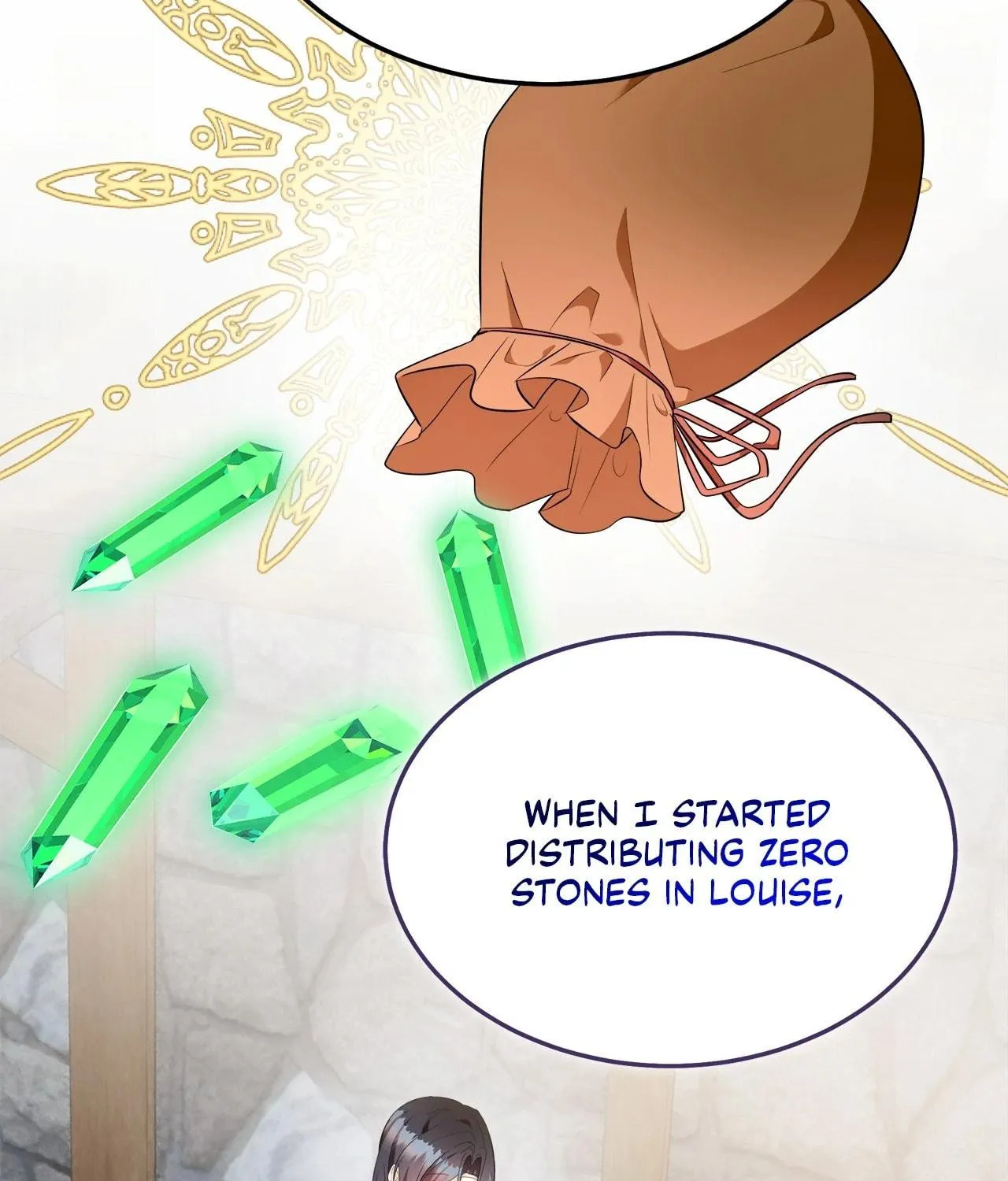 Read I Will Divorce the Duke chapter 49 image 79 on Lezhin