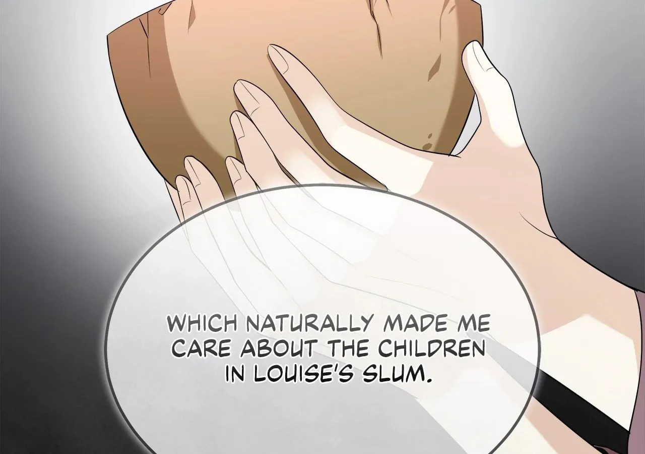 Read I Will Divorce the Duke chapter 49 image 82 on Lezhin
