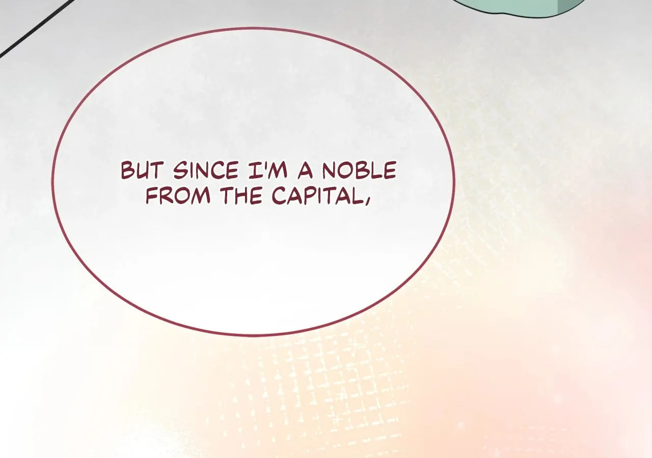 Read I Will Divorce the Duke chapter 49 image 84 on Lezhin