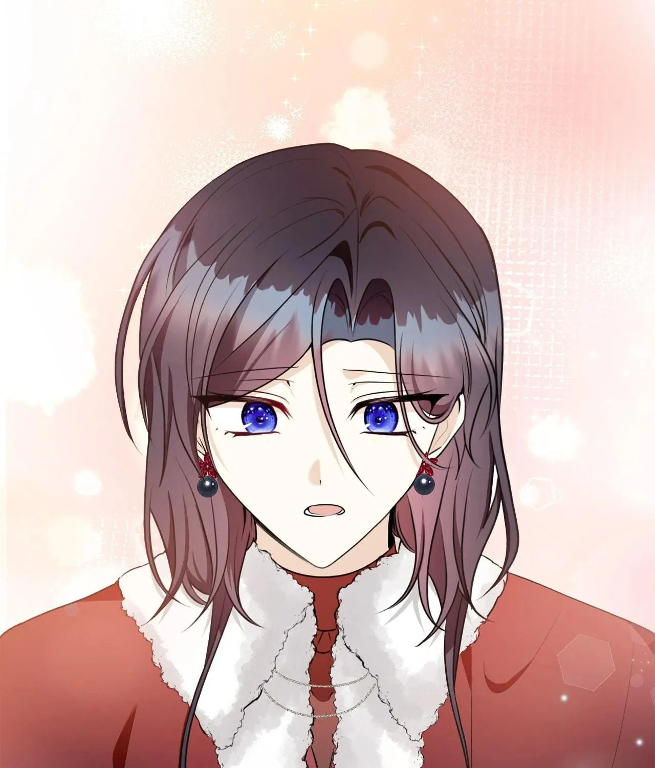 Read I Will Divorce the Duke chapter 49 image 85 on Lezhin